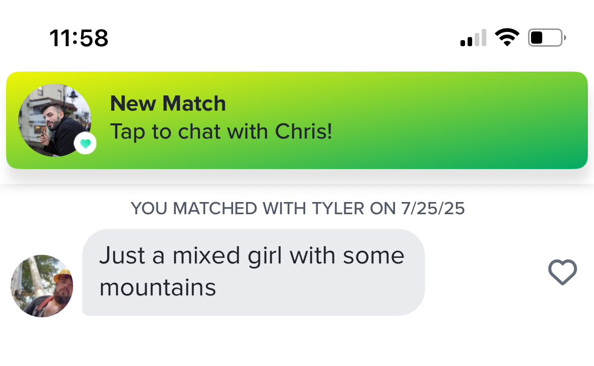 1753459449228
