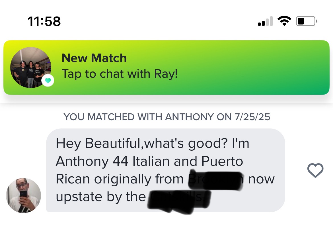 1753459493227