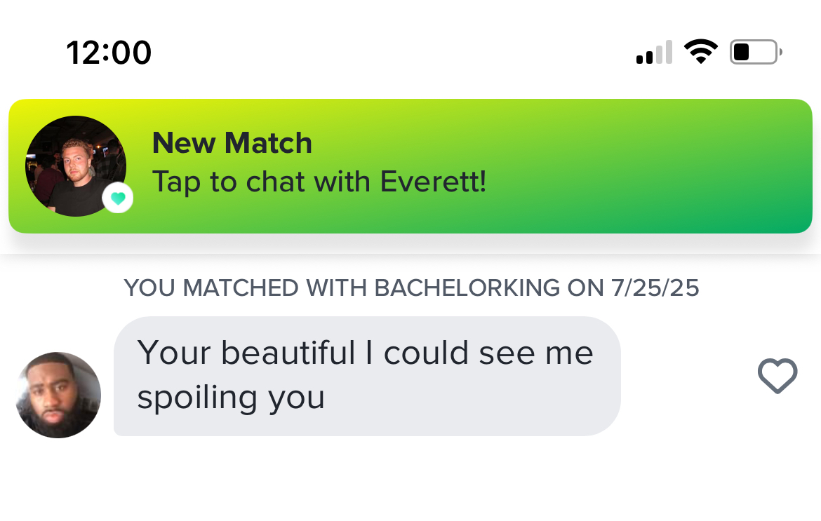 1753459555710