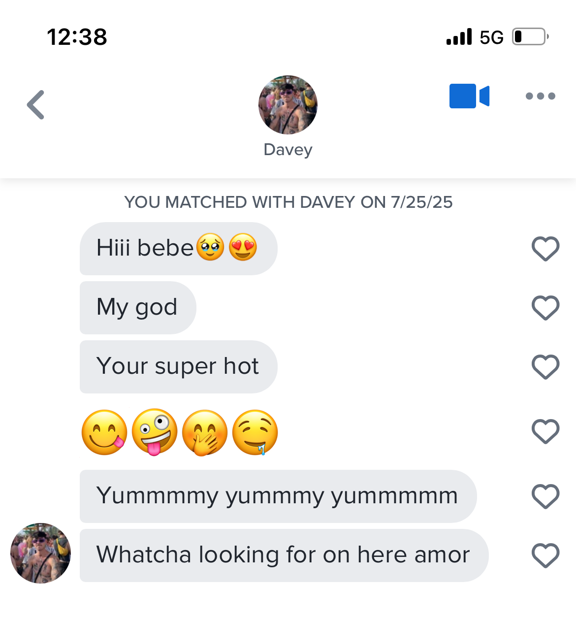 1753461541576