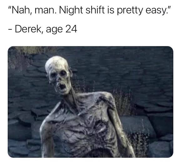 1753461582120