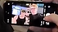 PhoneCaption
