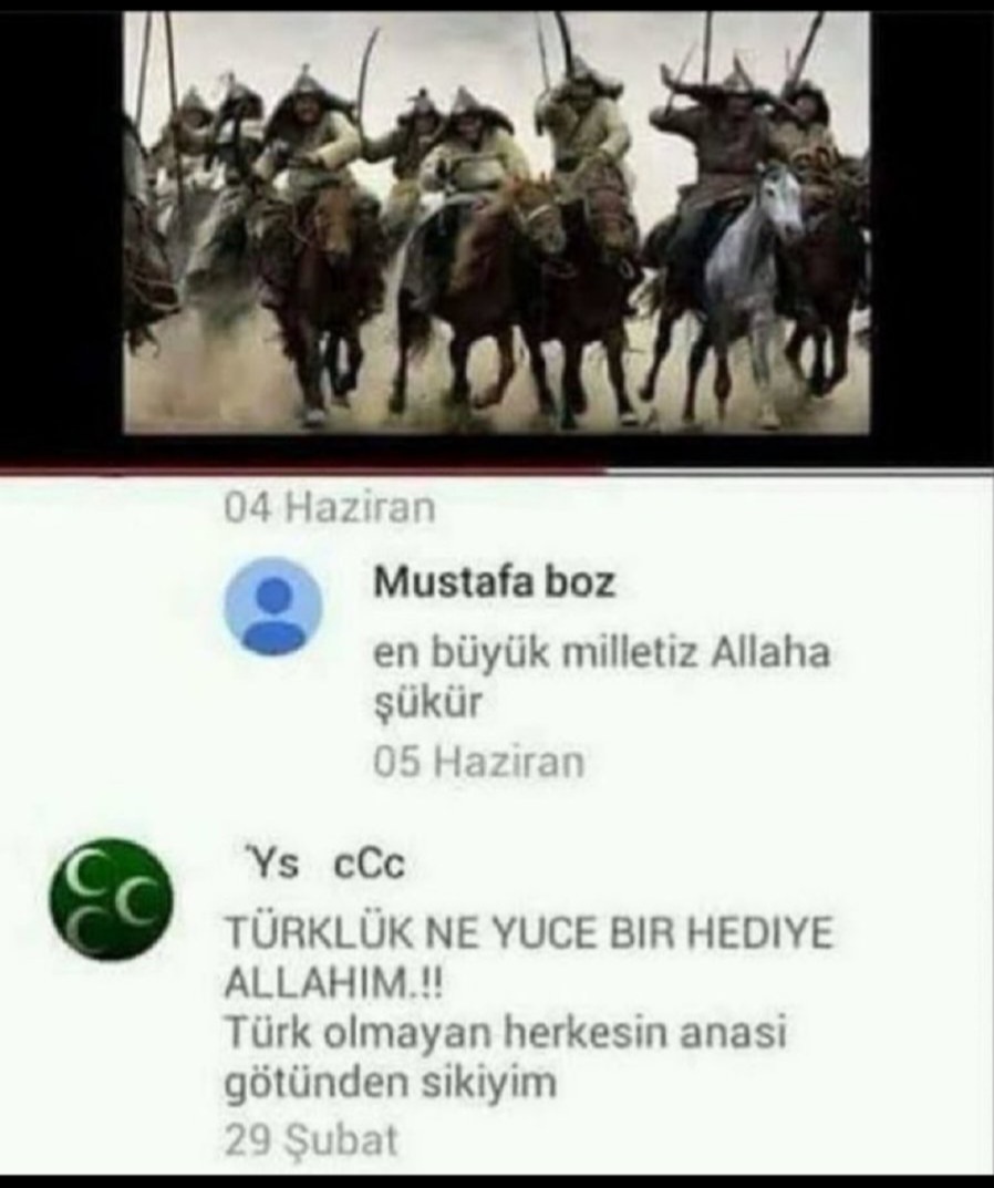 20250725 200406