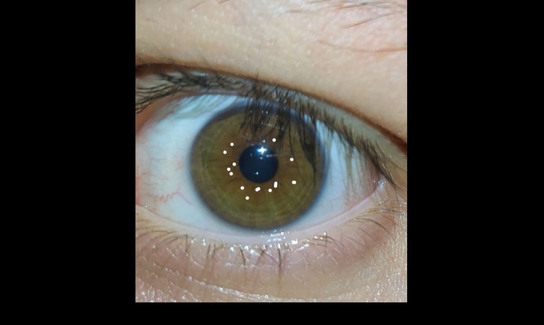 1000013134
