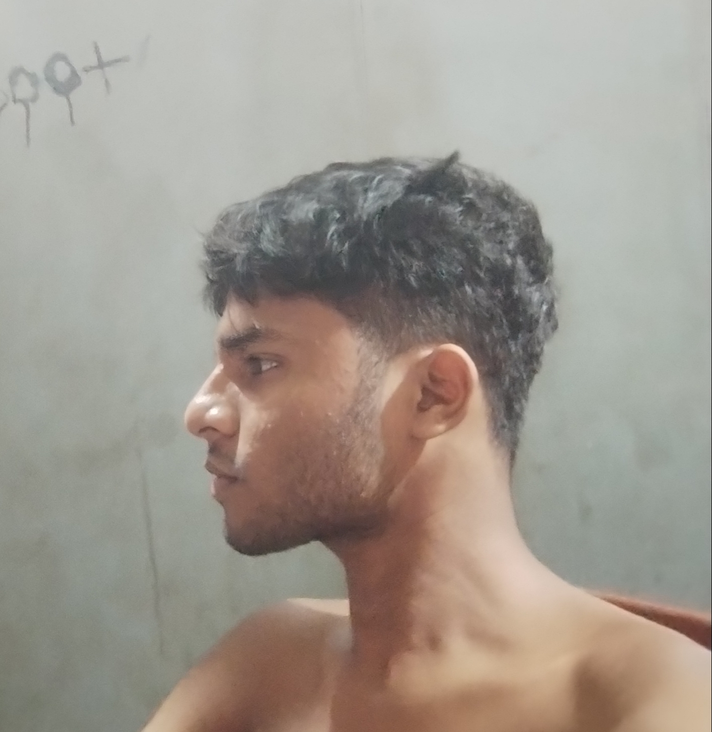 1000047891