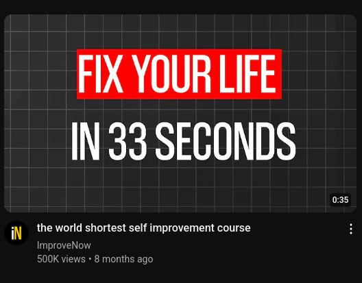 Screenshot 20250515 130904
