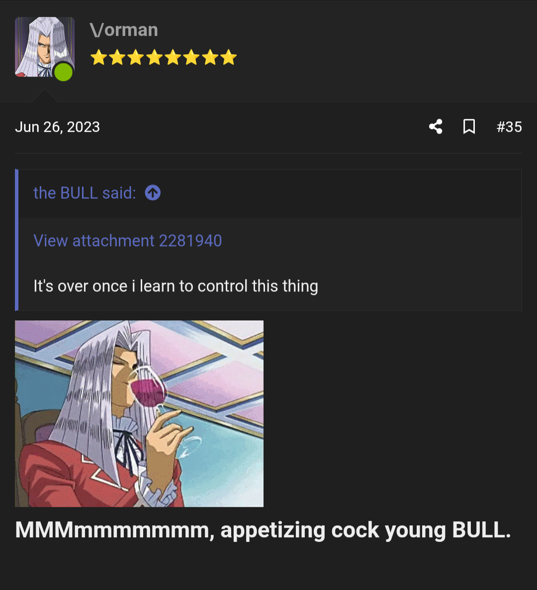 1000047907
