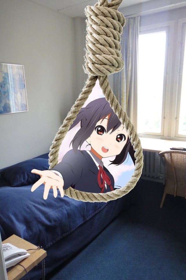 EVKRd8lo2nqYUEp4Gr91wU1Tcc4xW2vVP OskMDFz50