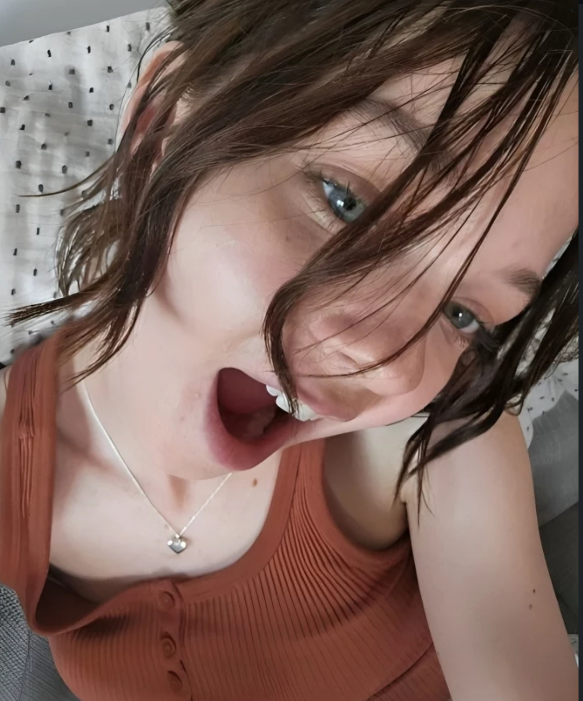 IMG 2655
