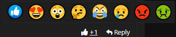 1753467147203