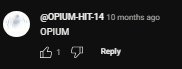1753468241860