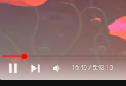 1753469239503
