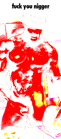 Caption 42 1