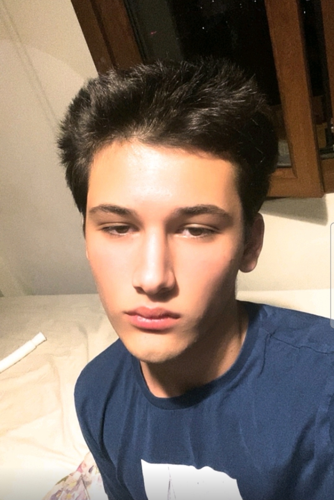 Screenshot 20250725 202911 TikTok