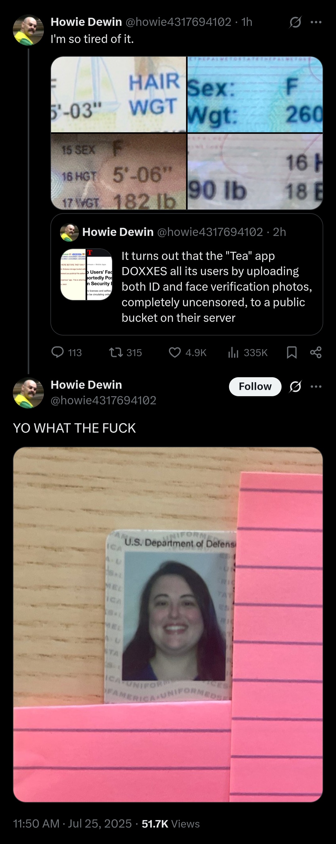 1753472639665