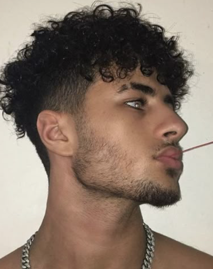 Saafiir Saafiir