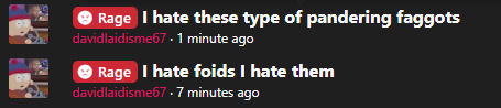 1753474175543