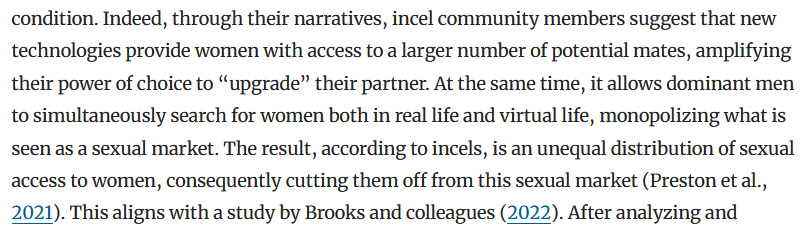 1753474677313
