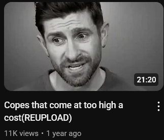 Screenshot 2025 07 25 at 13 40 44 Kohzmik   YouTube