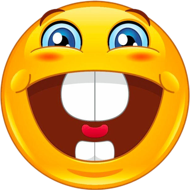 2ba23b3c 5728 49c5 aa23 c65253beed58 1 all 10574