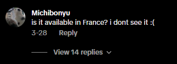 1753477498830