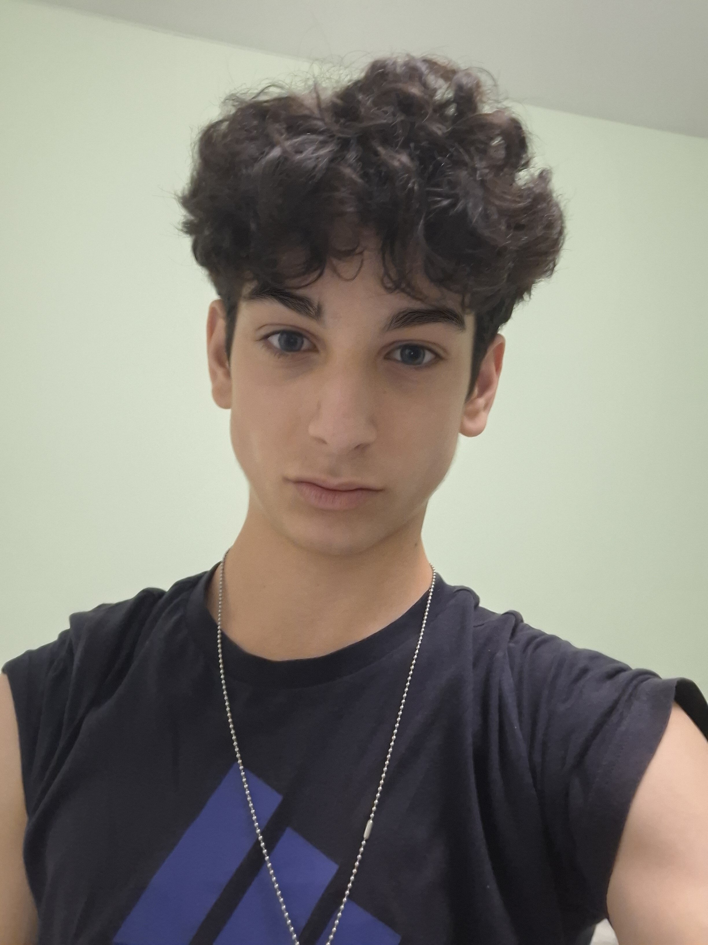20250716 212140