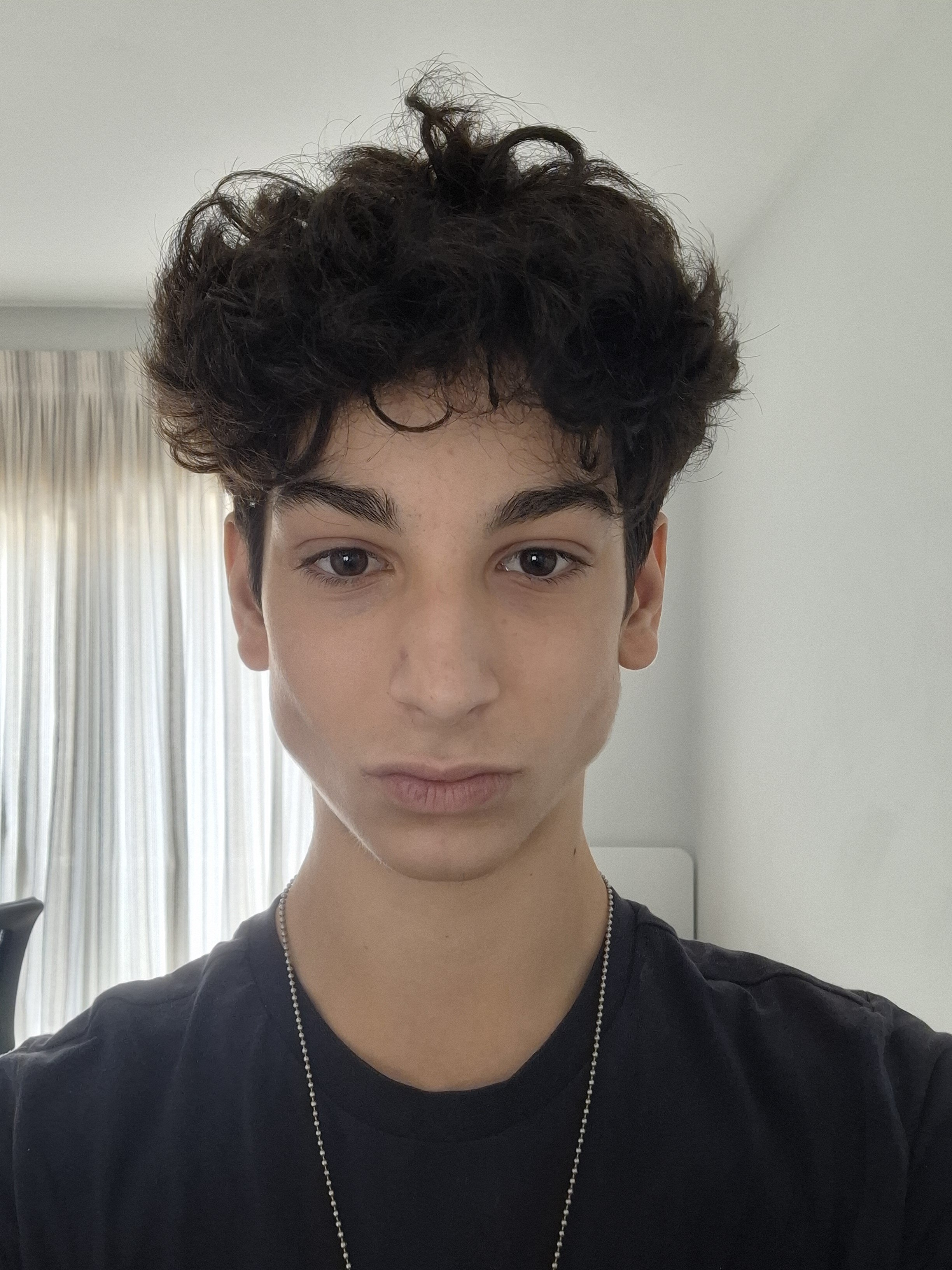20250716 111633