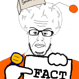 Yakub fact