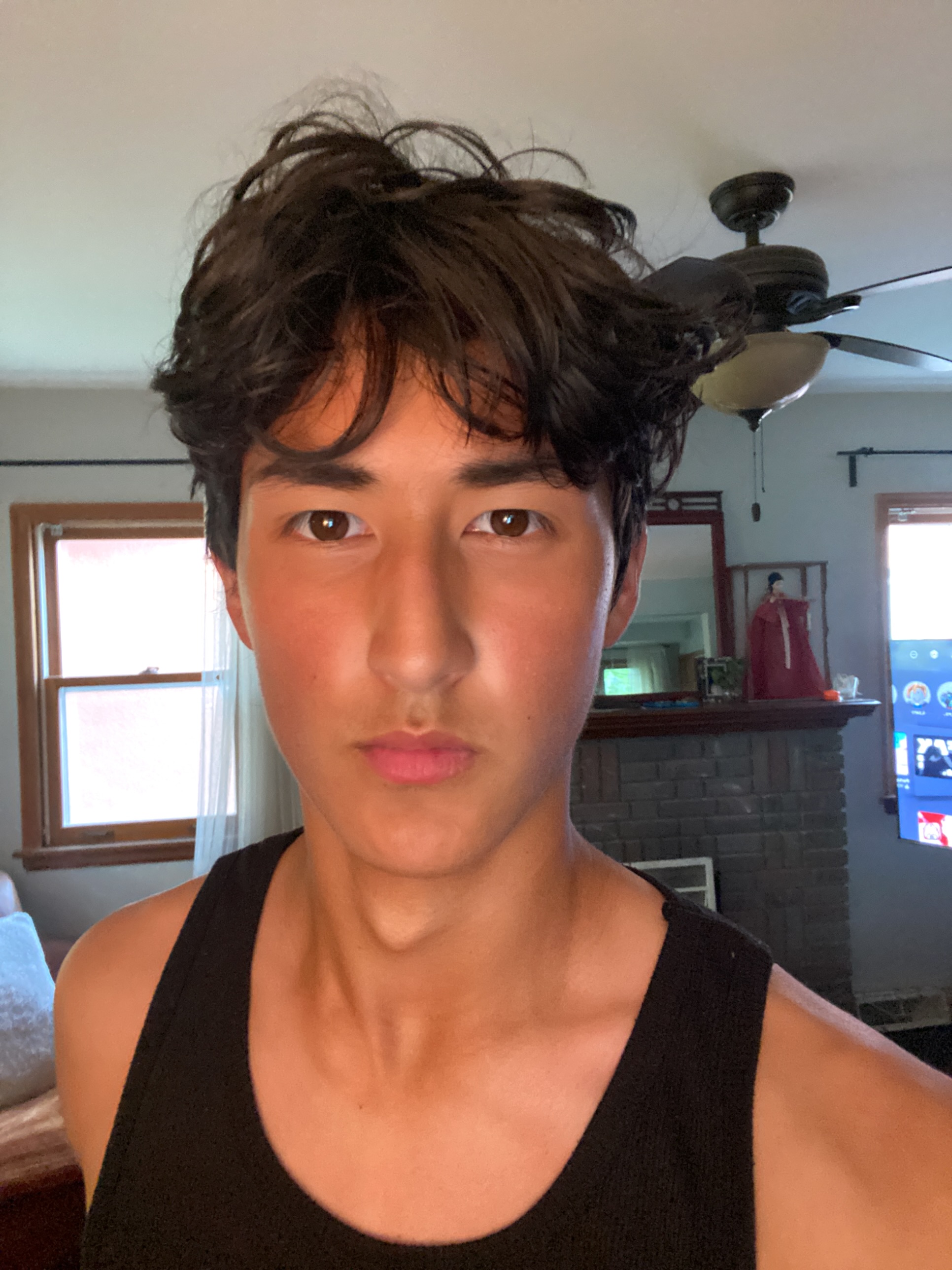 IMG 0676