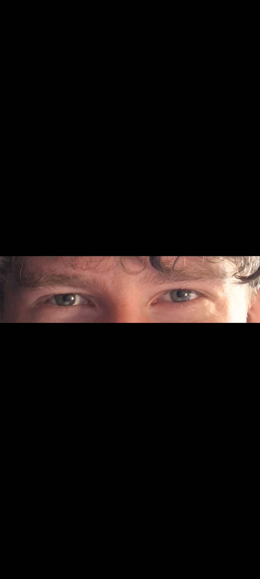 Screenshot 20250720 222607 Gallery