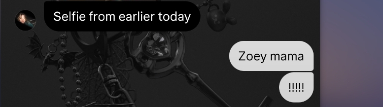 Screenshot 20250725 234540
