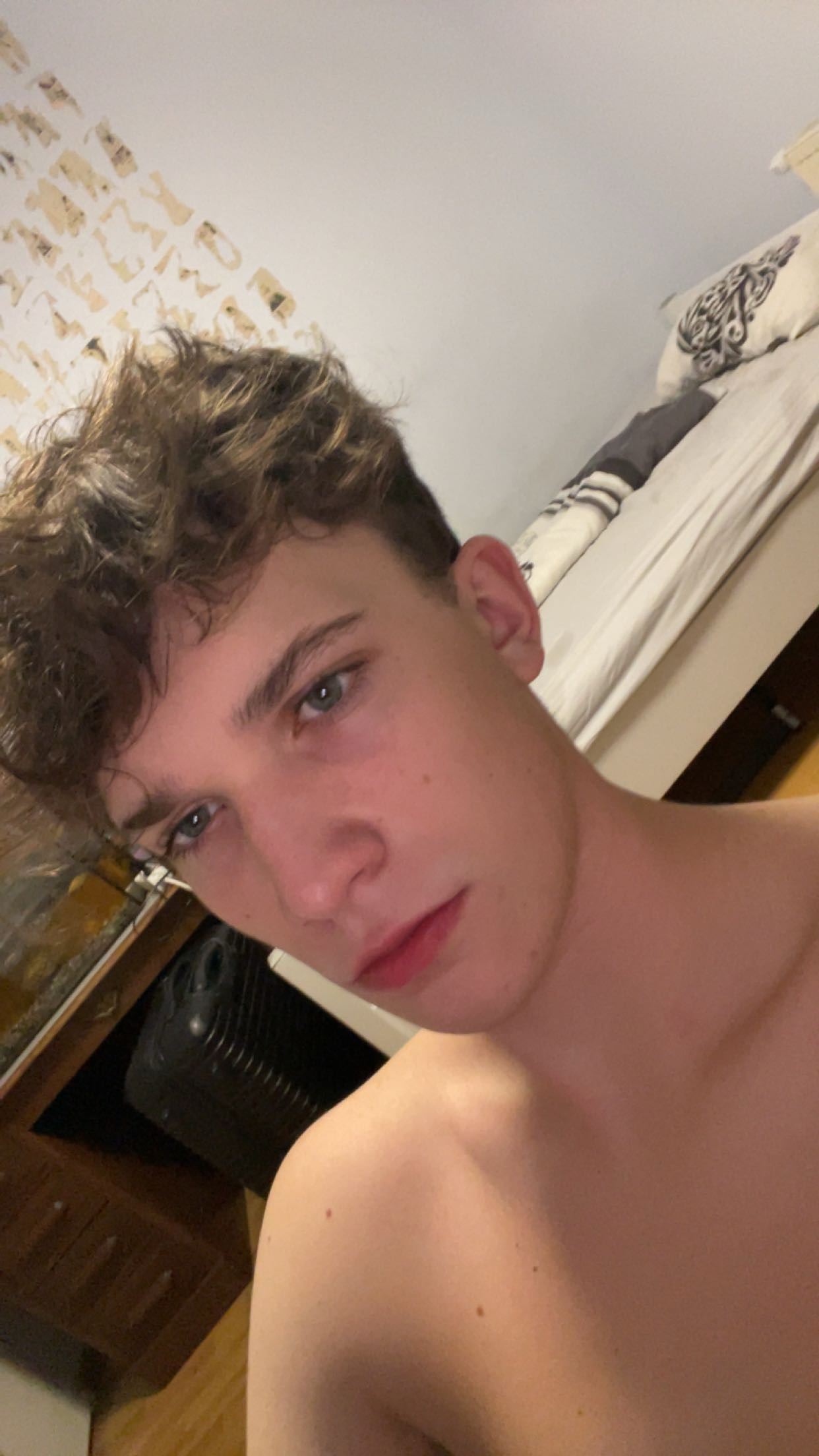IMG 1667