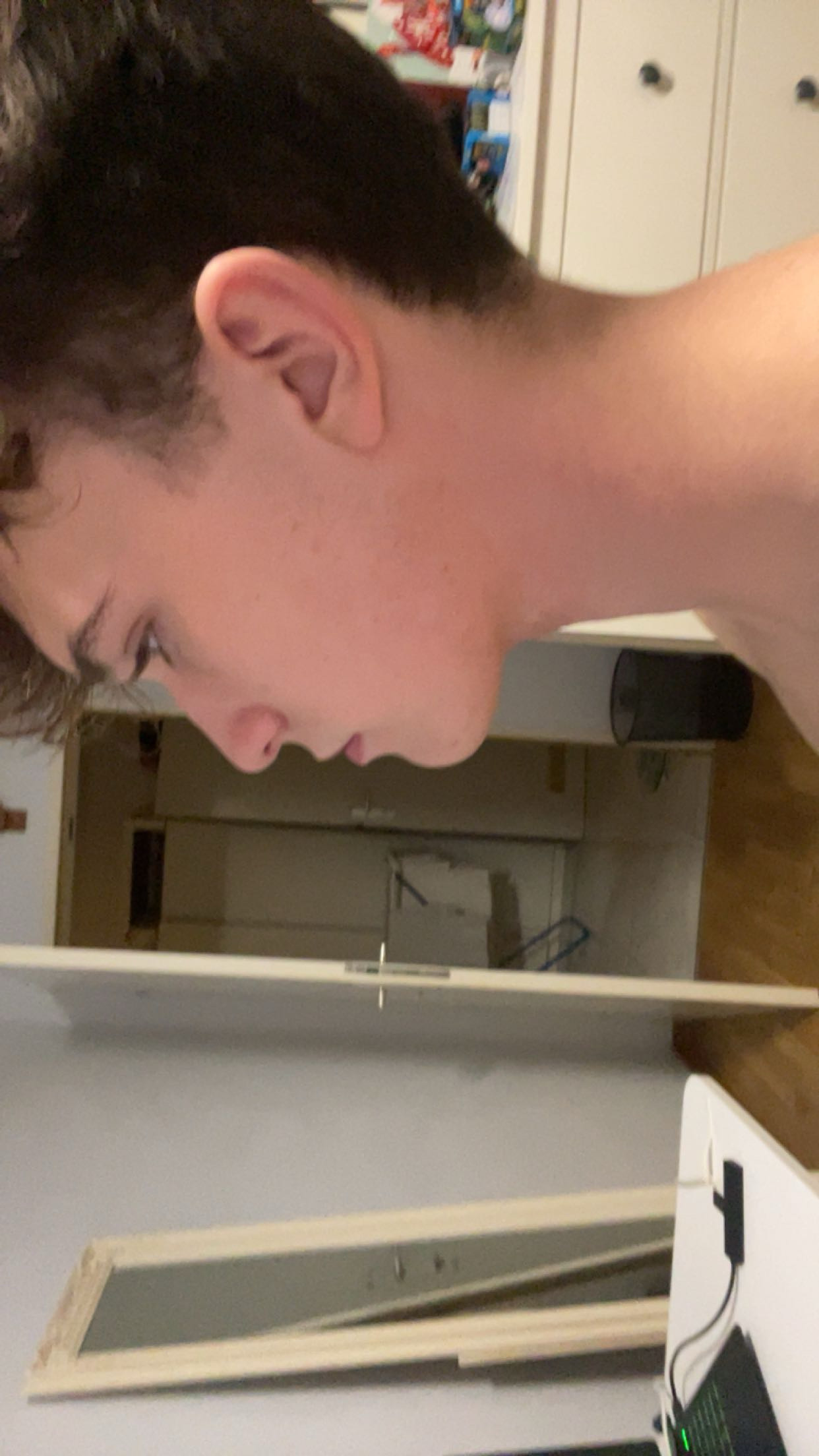 IMG 1669