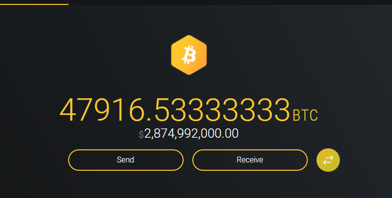 1753481059121