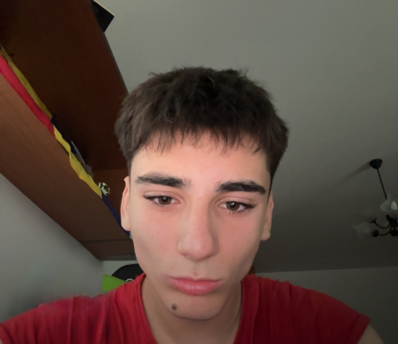 IMG 1477