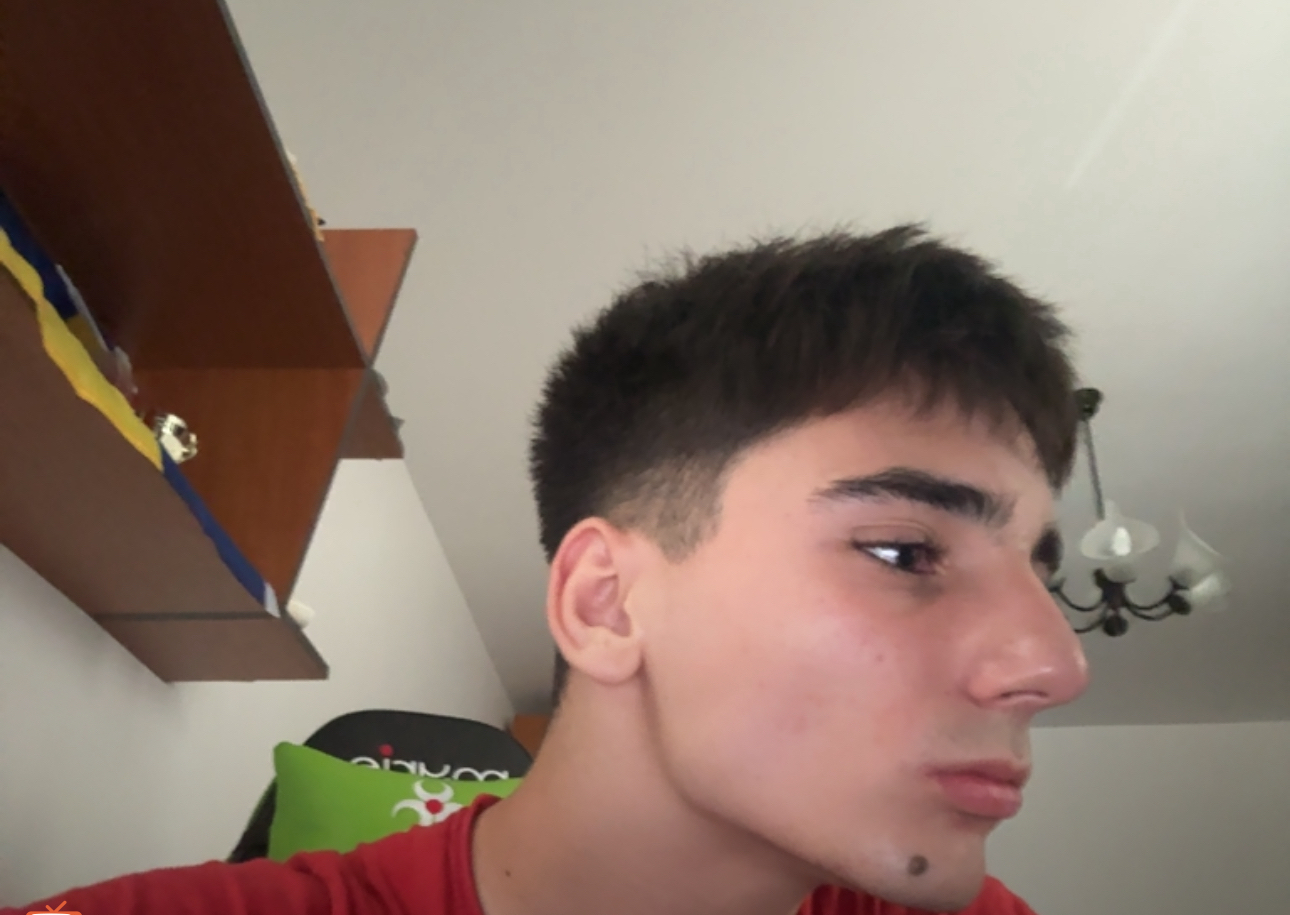 IMG 1475