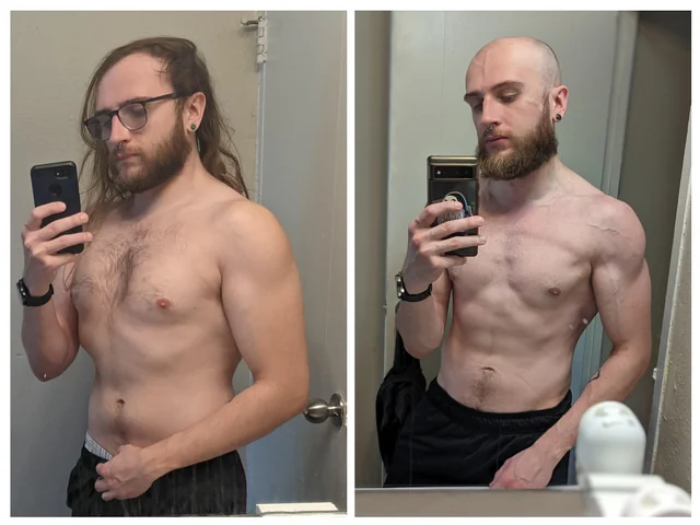 A year and a halfs worth of acceptance and self improvement v0 zhtg2a1gku1b1