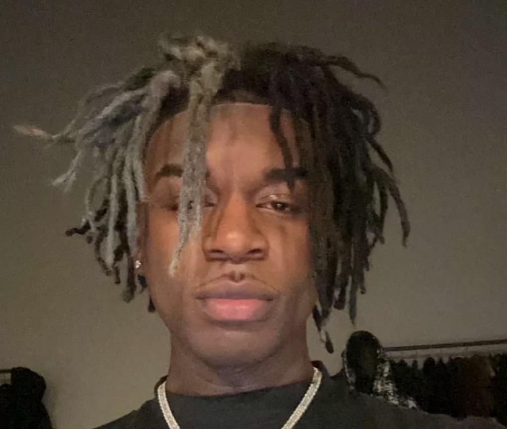Kgm3df1zz9sb1