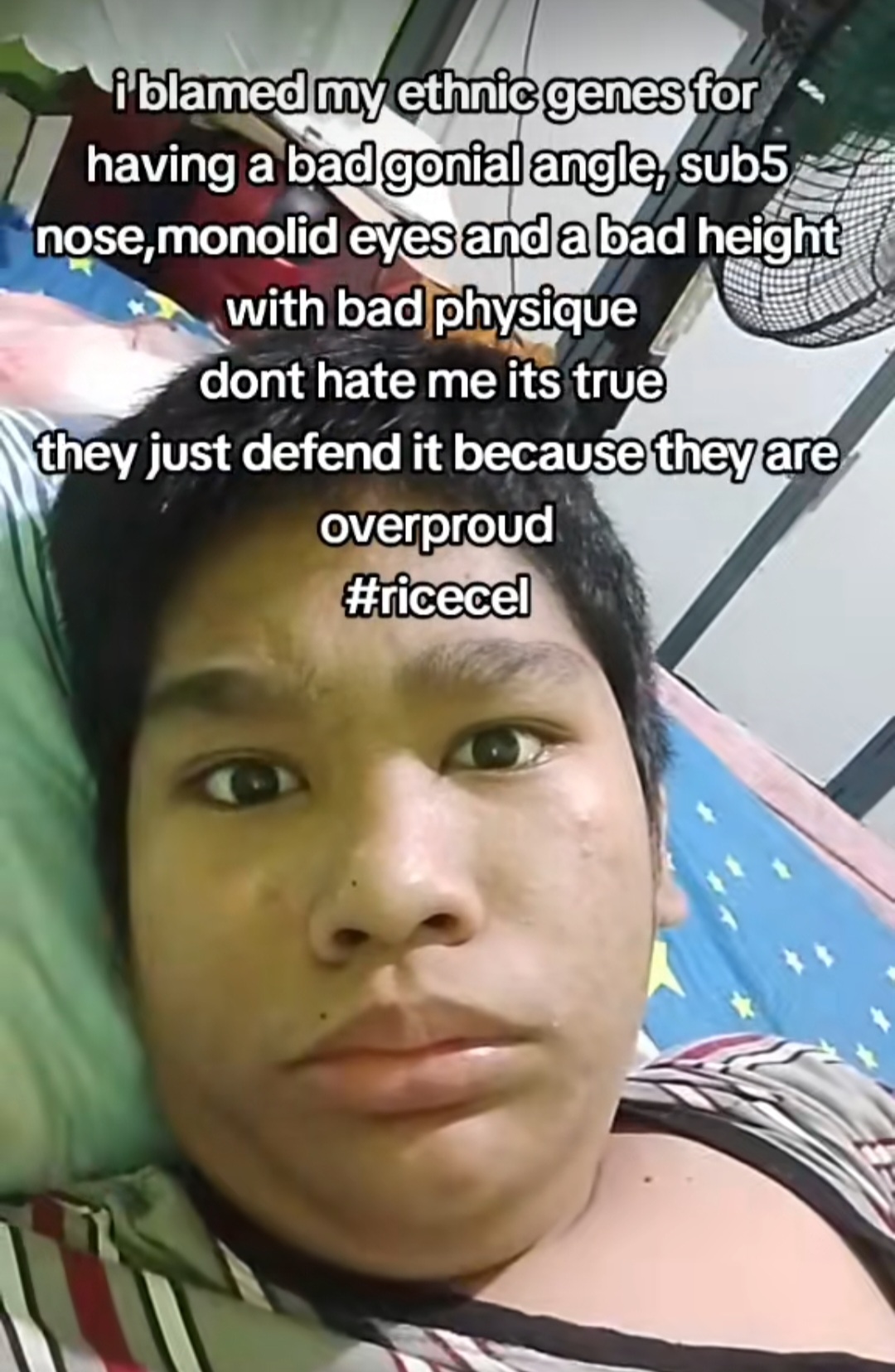Screenshot 20250726 002200 TikTok