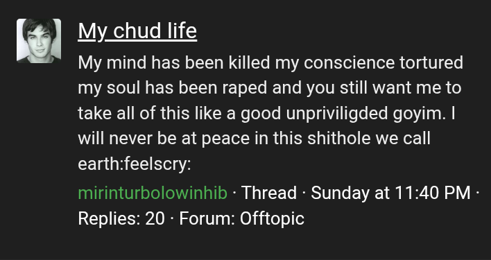 8182829219281919