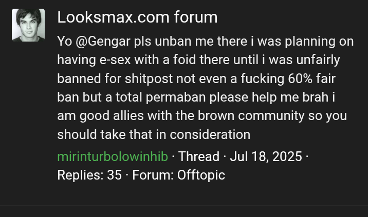 8181819191