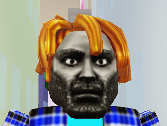 Screenshot 2024 10 20 173152