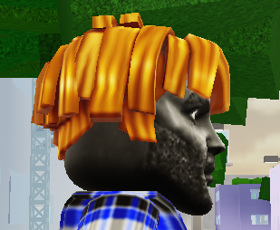Screenshot 2024 10 20 173213