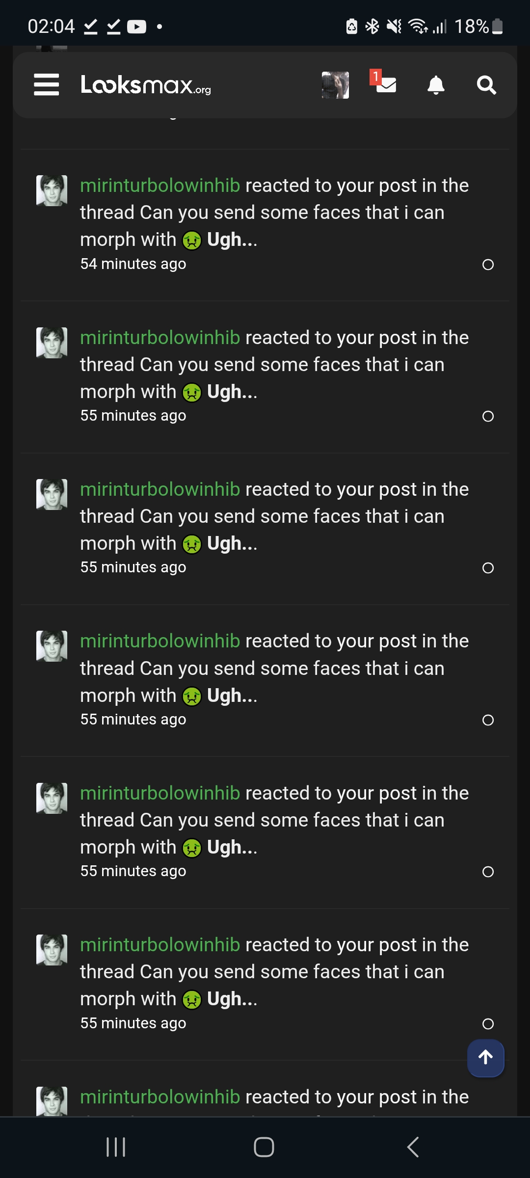 Screenshot 20250726 020426 Chrome
