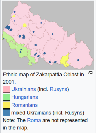 1753490715458