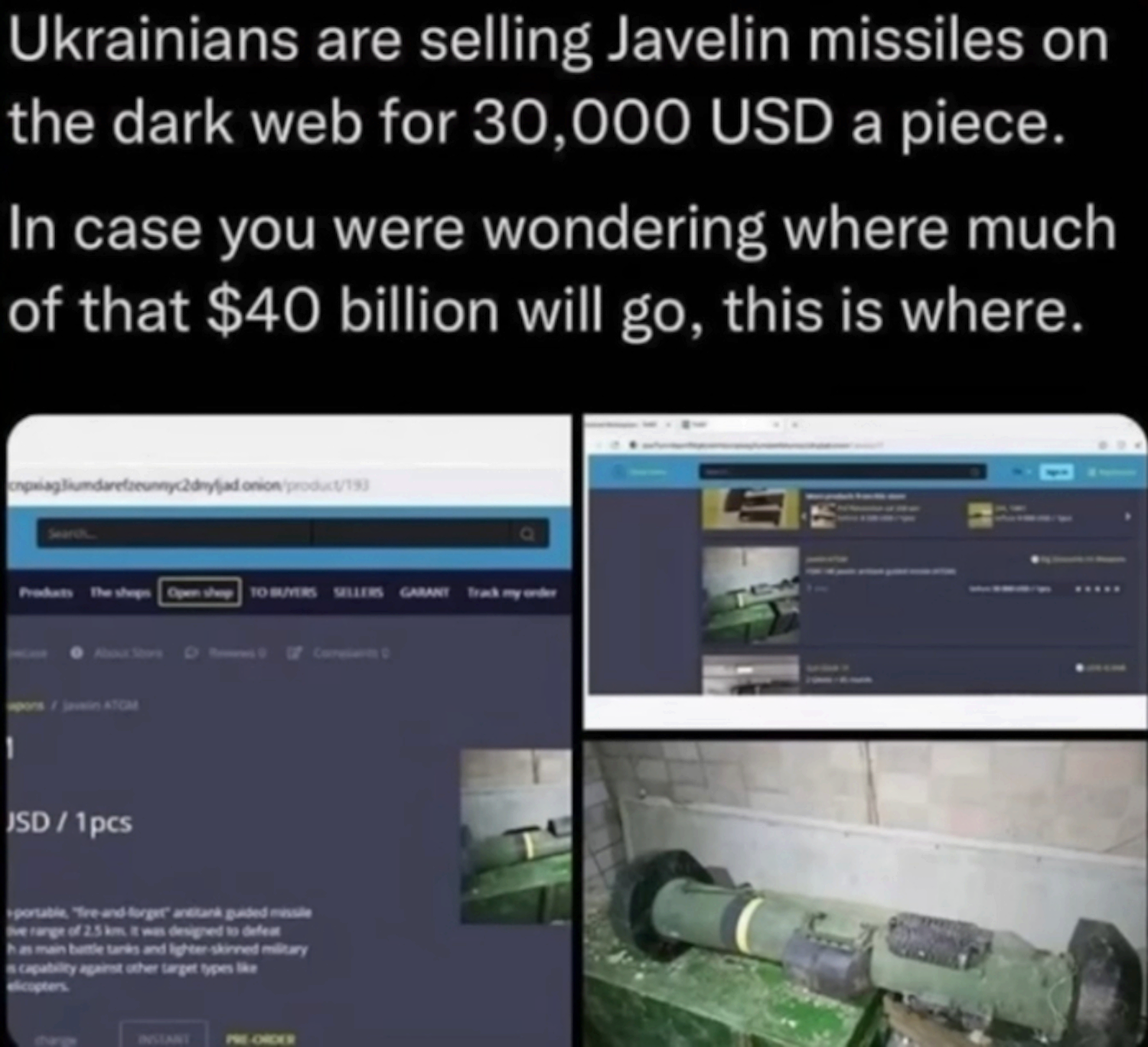 1741293075220i 0 1741293075220i 0