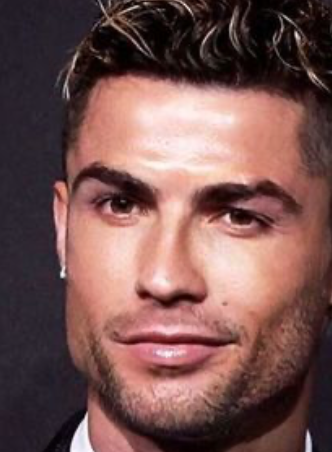 Cristiano
