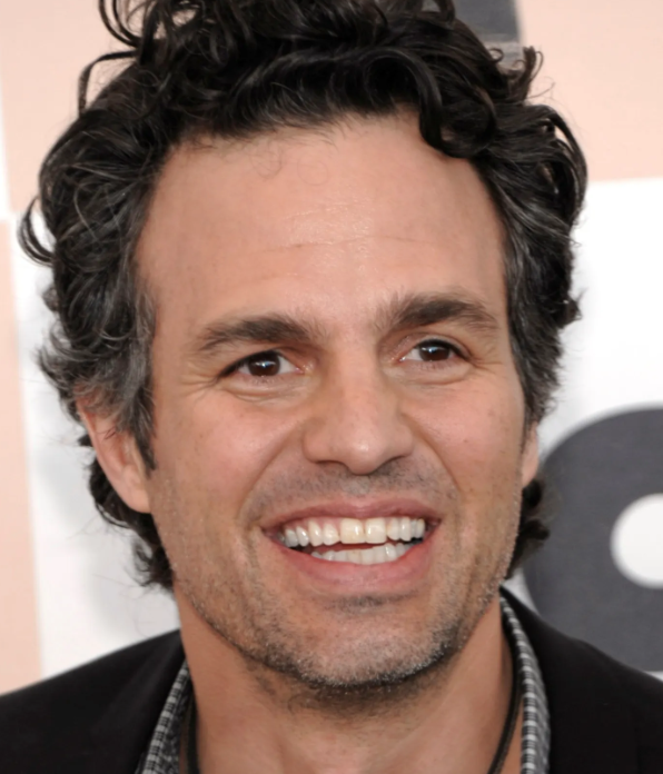 Ruffalo