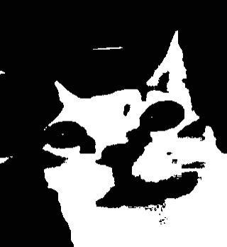 1719148881757971