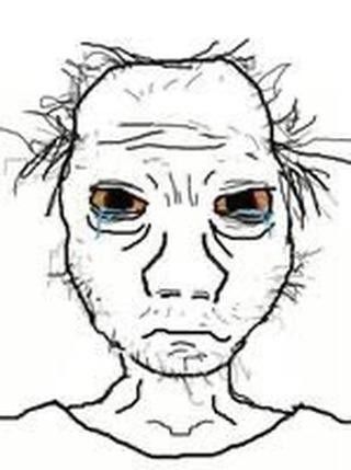 4e95b38a43910bf28a488c7c7e049ecd